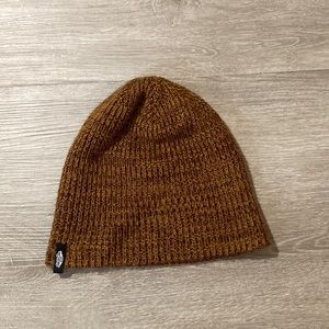 Vans beanie